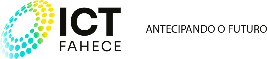 ICT FAHECE